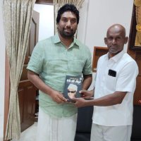 VR.S.SELVENDHIRAN AIADMK (@selvendhiransu1) 's Twitter Profile Photo VR.S.SELVENDHIRAN AIADMK (@selvendhiransu1) 's Twitter Profile Photo