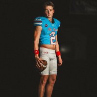 Payton Aukland (@paytonxaukland) 's Twitter Profile Photo Payton Aukland (@paytonxaukland) 's Twitter Profile Photo