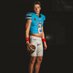 Payton Aukland (@paytonxaukland) Twitter profile photo Payton Aukland (@paytonxaukland) Twitter profile photo