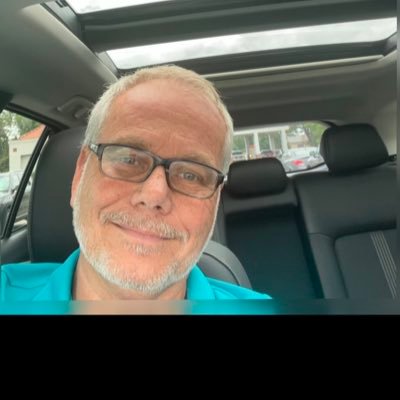 Carroll3Scott's profile picture. Accountant, Dolphins, Ravens(Lamar), UofL, Reds, Golf, Baseball, Basketball, Grandkids, Travel