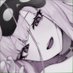 ꨄ (@yuchan____s2) Twitter profile photo ꨄ (@yuchan____s2) Twitter profile photo