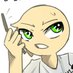 (S)terling Saffron (@animzsaffron) Twitter profile photo (S)terling Saffron (@animzsaffron) Twitter profile photo