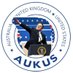 AUKUS Tracker (@trackaukus) Twitter profile photo AUKUS Tracker (@trackaukus) Twitter profile photo