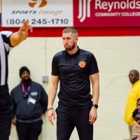 Adam Desgain (@a_21desgain) 's Twitter Profile Photo Adam Desgain (@a_21desgain) 's Twitter Profile Photo