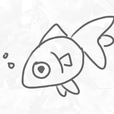 リレー漫画企画用アカウント/壁打ち
本垢→@ mihama66(鍵垢)
Do not use my drawings without any permission.