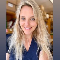 Susan Kilgas (@susankilgas) 's Twitter Profile Photo Susan Kilgas (@susankilgas) 's Twitter Profile Photo