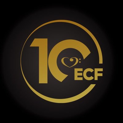 Una década conectando corazones a través de la música. Celebrando 10 años 🍾