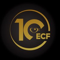 Expo Compositores (@expocompositor) 's Twitter Profile Photo Expo Compositores (@expocompositor) 's Twitter Profile Photo