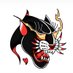 R.tattoo. from taiwan (@airgate1161) Twitter profile photo R.tattoo. from taiwan (@airgate1161) Twitter profile photo