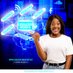Lusolathu Great Site (@lusolathu) Twitter profile photo Lusolathu Great Site (@lusolathu) Twitter profile photo