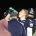Drake Phearsdorf FB🏈 (@drakefb29) Twitter profile photo Drake Phearsdorf FB🏈 (@drakefb29) Twitter profile photo