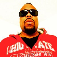 Hashim™ #AlNaafiysh (@official_hashim) 's Twitter Profile Photo