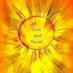 Peace and Love 💕to all the good people (@shell_eeeyyy) Twitter profile photo Peace and Love 💕to all the good people (@shell_eeeyyy) Twitter profile photo