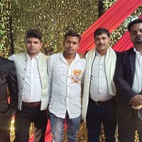 Avinash Jayswal ji 🇮🇳🚩 (@avinashjaiswalg) 's Twitter Profile
