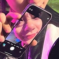jai | ia (@hourlyhoshy) 's Twitter Profile