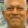 Guru (@kamathgurudutt) 's Twitter Profile