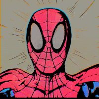 𝘎𝘰𝘯𝘯𝘢 𝘨𝘦𝘵 𝘴𝘵𝘪𝘤𝘬𝘦𝘺! (@spectacularw3bs) 's Twitter Profile