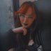 Ghostzii_ . + ˚ (@_ghostzii) Twitter profile photo Ghostzii_ . + ˚ (@_ghostzii) Twitter profile photo
