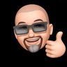RobV_13's profile picture. LAS VEGAS RAIDERS #RaiderNation #Lakers #LakeShow
