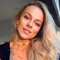 🧚♀️Anna (@rodaust93093515) 's Twitter Profile