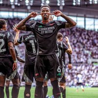 Emmanuel Sangoleye (@e_sangoleye) 's Twitter Profile