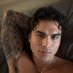 Samir (@spicysamir) Twitter profile photo Samir (@spicysamir) Twitter profile photo