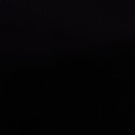 DeviBabli46787's profile picture. 