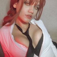 ♡ Hina ♡ (@hiinnauwu) 's Twitter Profile Photo ♡ Hina ♡ (@hiinnauwu) 's Twitter Profile Photo