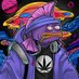 Saddamovic ⨀ (evm/acc) (@saddamweb3) Twitter profile photo Saddamovic ⨀ (evm/acc) (@saddamweb3) Twitter profile photo