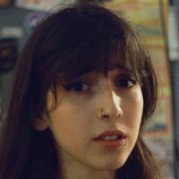 daramgar (@daramgaria) 's Twitter Profile
