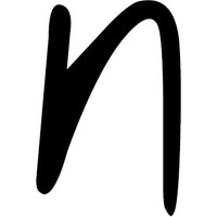 nardurna (@nardurna1) 's Twitter Profile