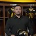 Brent Monson (@monss33) Twitter profile photo Brent Monson (@monss33) Twitter profile photo