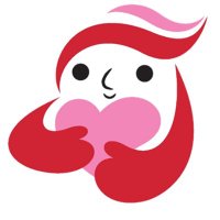 警察庁(犯罪被害者等支援) (@gyuttochan_npa) 's Twitter Profile Photo 警察庁(犯罪被害者等支援) (@gyuttochan_npa) 's Twitter Profile Photo