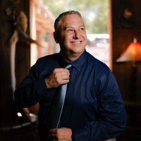 Derek Pierce (@derekpierce84) Twitter profile photo