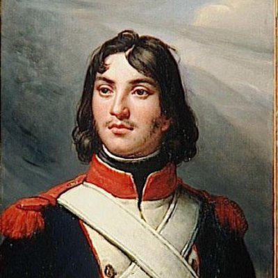 Sur la biographie d'un général de la Révolution et tout ce qui touche à cette période
https://t.co/uE41huXzdm
https://t.co/kJAuQLkPum