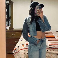 bonillaa (@juuumeex) 's Twitter Profile