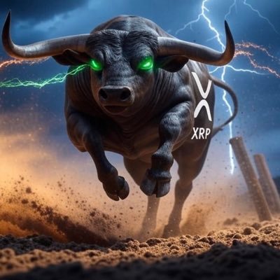 YellCoBull's profile picture. Let the Golden Age Begin!!