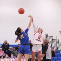 Lillian Morrisey (@lilymorrisey21) 's Twitter Profile