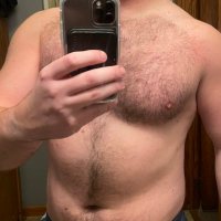 DeeDubCub (@deedubcub) 's Twitter Profile Photo DeeDubCub (@deedubcub) 's Twitter Profile Photo