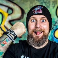 Mike (@sufc_mike) 's Twitter Profile Photo Mike (@sufc_mike) 's Twitter Profile Photo