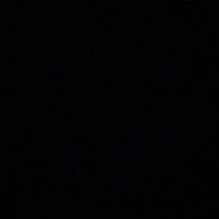 لاشيء🤷🏻‍♀️. (@8__uioo) 's Twitter Profile