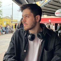 Ferhat (@mrakdemrr) Twitter profile photo