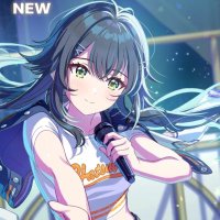 ふぇに (@xlifeyu) 's Twitter Profile Photo