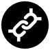 Lyule67.ETH 🦇🔊👑 $FXS (@lyule67) Twitter profile photo Lyule67.ETH 🦇🔊👑 $FXS (@lyule67) Twitter profile photo