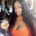 Miss Bre (@urfavlaaddyy) Twitter profile photo Miss Bre (@urfavlaaddyy) Twitter profile photo