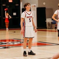 Will Davis (@will_dav1s1) 's Twitter Profile