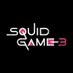 Squid Game (@squidgame) Twitter profile photo Squid Game (@squidgame) Twitter profile photo