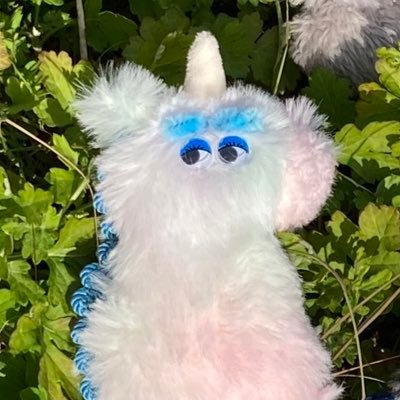 ま行の自由帳さんのプロフィール画像
