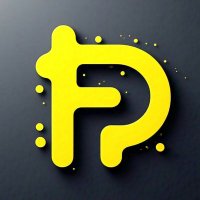 Frank's Piss (@frankmatho) 's Twitter Profile