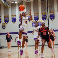 Natalie McGhee (@nmoneyy1kk) 's Twitter Profile